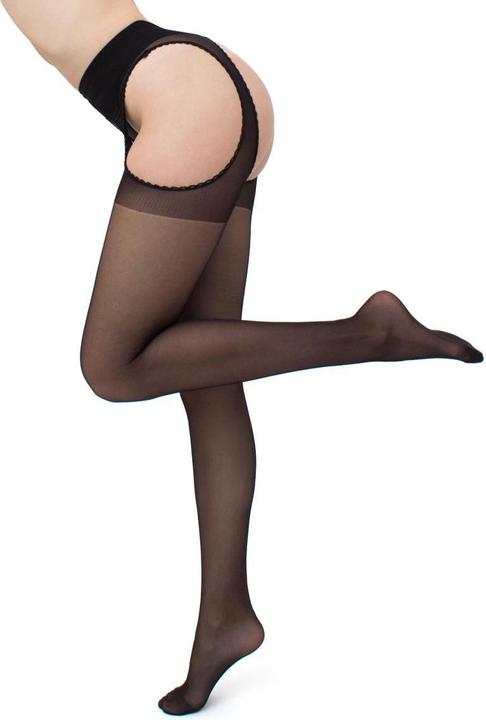 Produktbild Giulia Love 20 (20 DEN, 40 - 42)