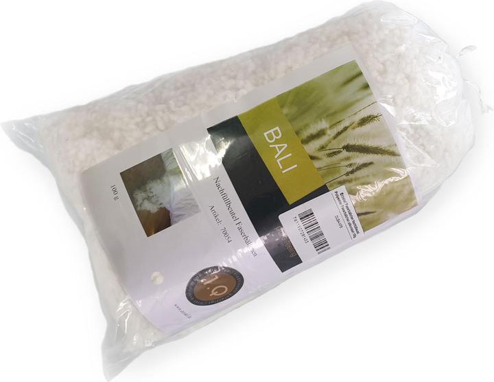 Image du produit Erzstef Sachets de recharge