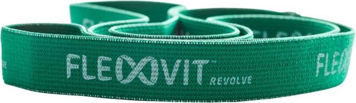 Actual product image Flexvit Revolve (1 m, Medium)