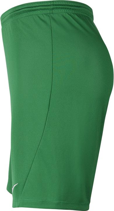 Immagine prodotto Nike Parco Iii Corto (XXL)