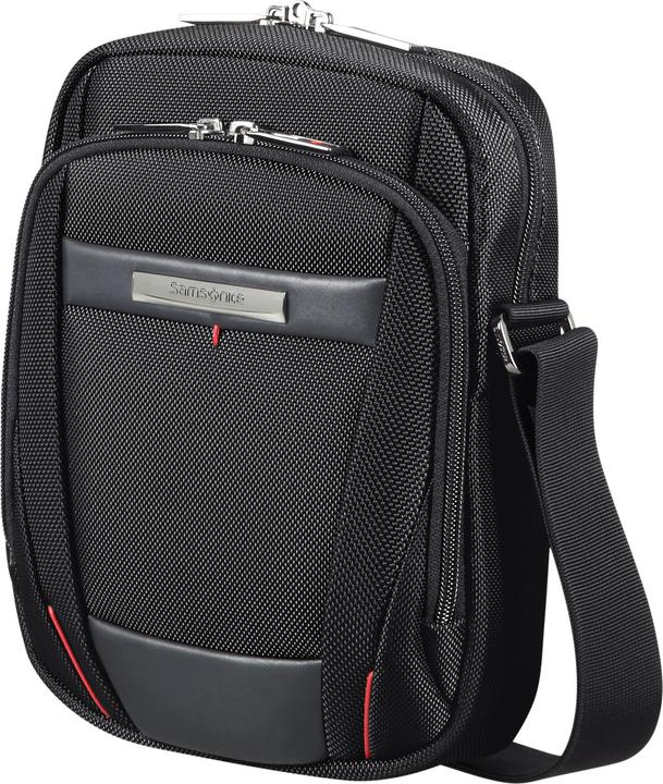 Produktbild Samsonite Pro-Dlx 5 (7.90", Universal)