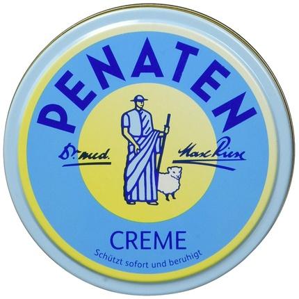 Produktbild Penaten Instant Protection Soothing Cream 50ml