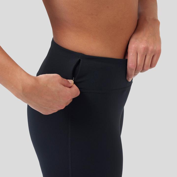 Image du produit Odlo Zeroweight (XL)