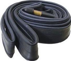 Produktbild Continental Race Light (Presta (SV), 28", 42 mm)