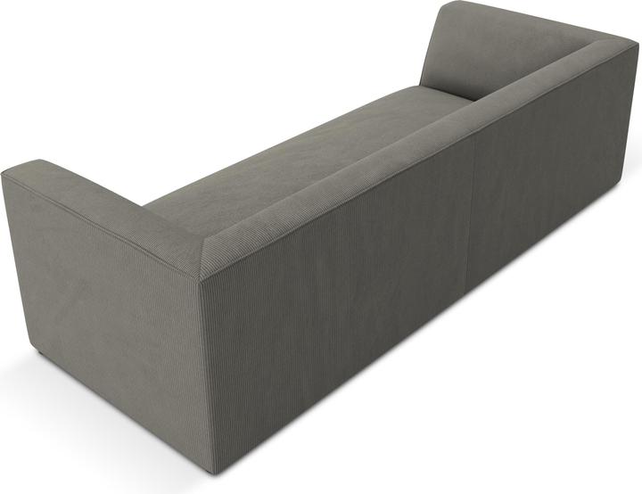 Image du produit Micadoni Ruby (2 places, 3 places, 4 places)
