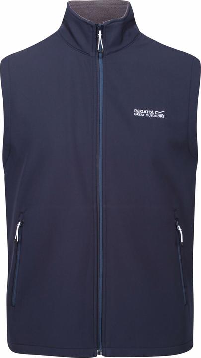 Produktbild Regatta Bradwell III Gilet (3XL)
