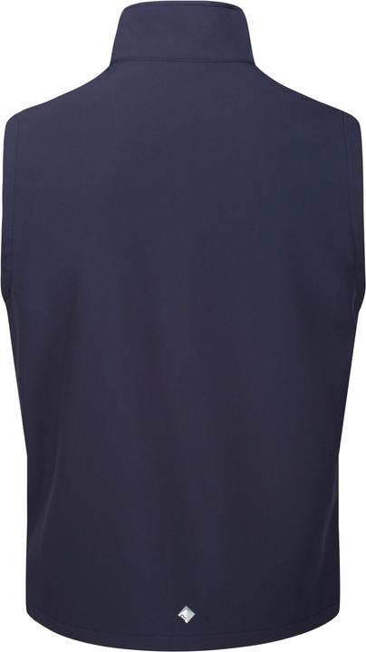 Produktbild Regatta Bradwell III Gilet (3XL)