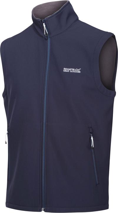 Produktbild Regatta Bradwell III Gilet (3XL)