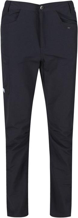Actual product image Regatta UTRG5055 P (33)