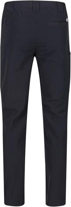 Actual product image Regatta UTRG5055 P (33)