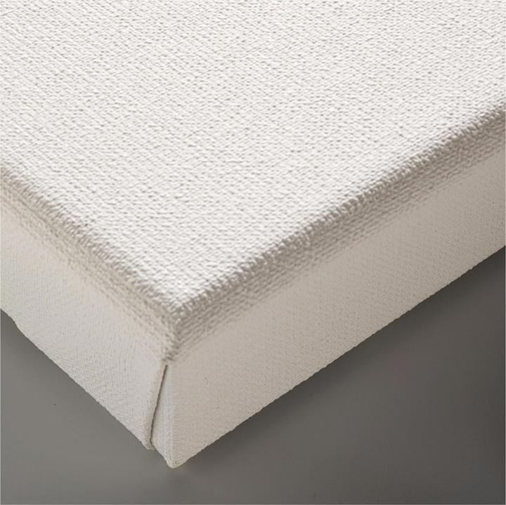 Actual product image Talens Stretched stretcher frame (50 x 70 cm)