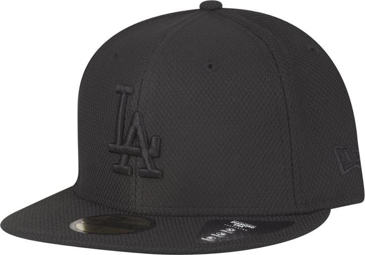 Immagine prodotto New Era LA Dodgers (7 3/8)