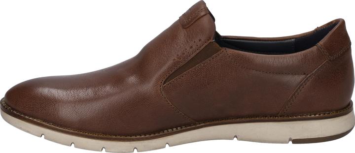 Produktbild Josef Seibel 21740-670 (40)