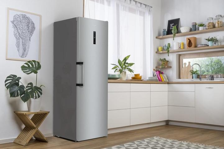 Immagine prodotto Gorenje Congelatore (Struttura autonoma, 280 l)