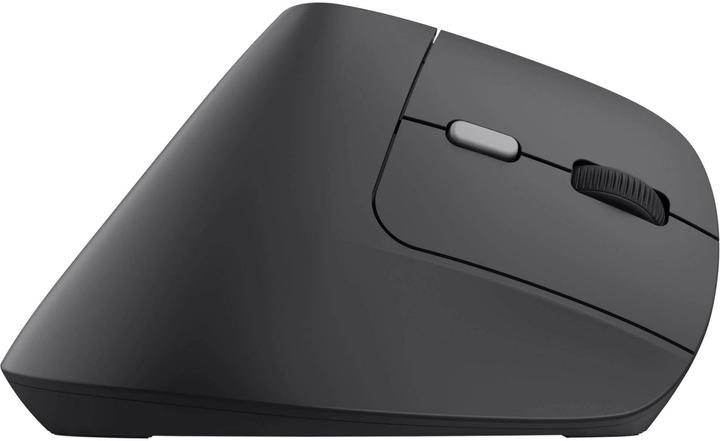 Actual product image Trust TM-270 (Wireless)