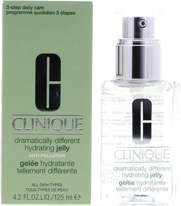 Produktbild Clinique Dramatically Different Hydrating Jelly (200 ml, Gesichtsgel)