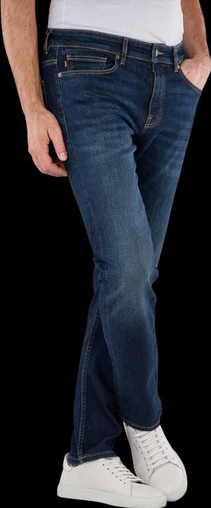 Produktbild Hugo Boss 10020748 (W30/L32)