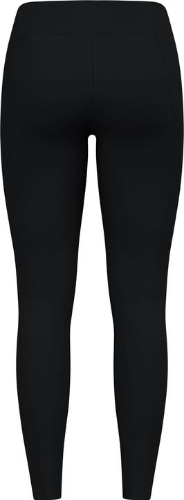 Odlo Collants chauds Essential (M)