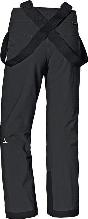 Produktbild Schöffel Joran Ski (176)