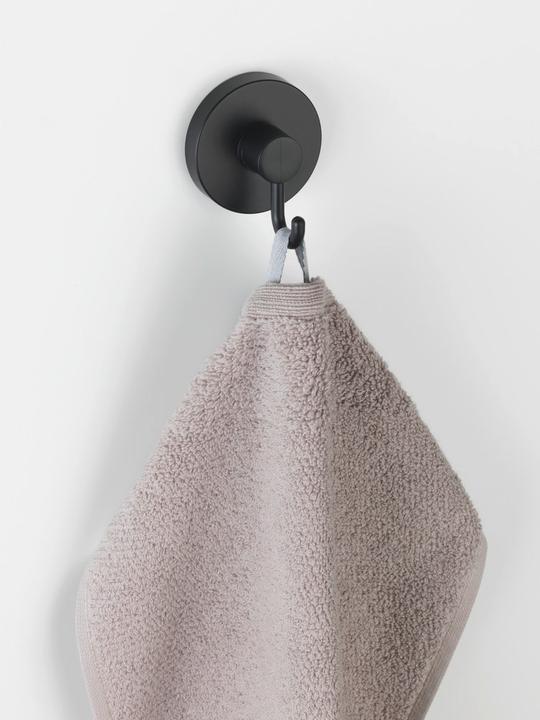 Produktbild Wenko Vacuum-Loc