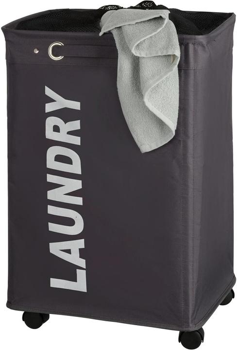 Immagine prodotto Wenko Quadro (79 l)