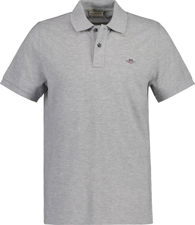 GANT Poloshirt Regular Fit (S)
