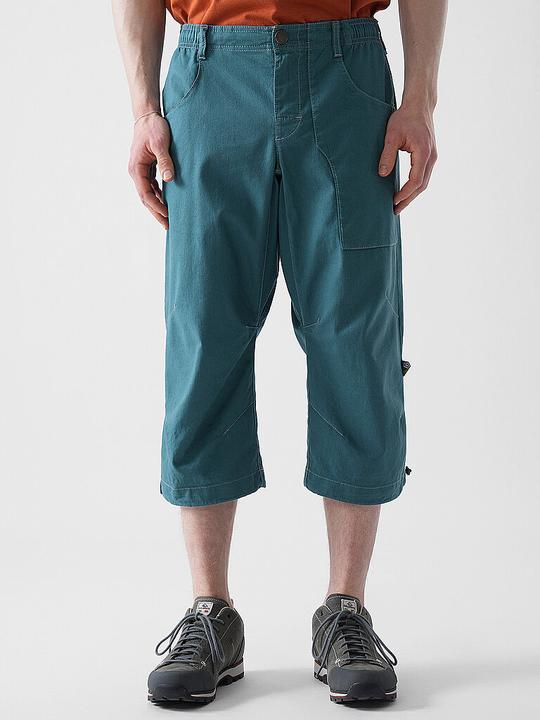 Image du produit E9 Fuoco Flax 3/4 Men (M)