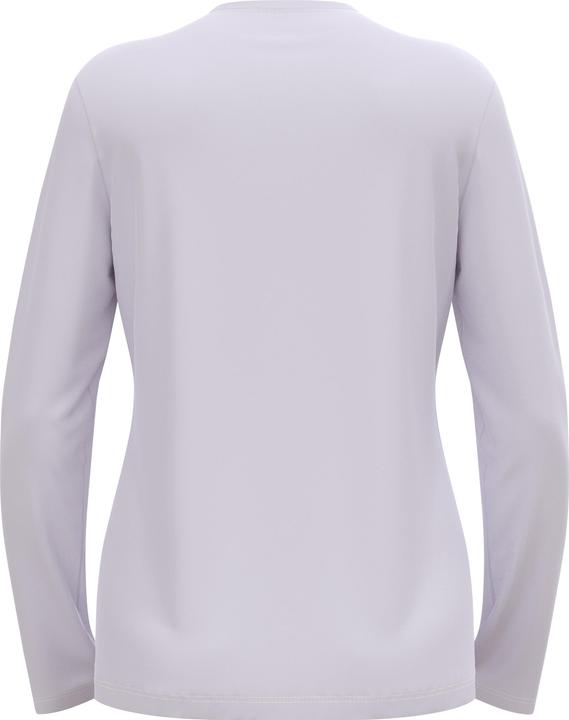 Immagine prodotto Odlo Maglietta girocollo l/s MERINO 200 NATURE LOVER (XL)