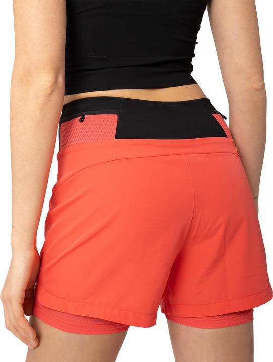 Actual product image Lamunt Teresa Light 2in1 II (L)