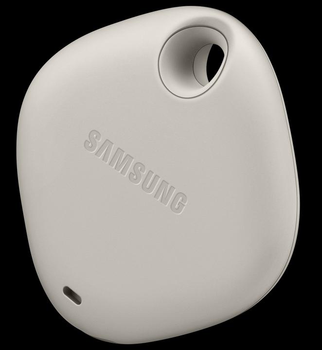 Immagine prodotto Samsung SmartTag Key-Finder (Android)