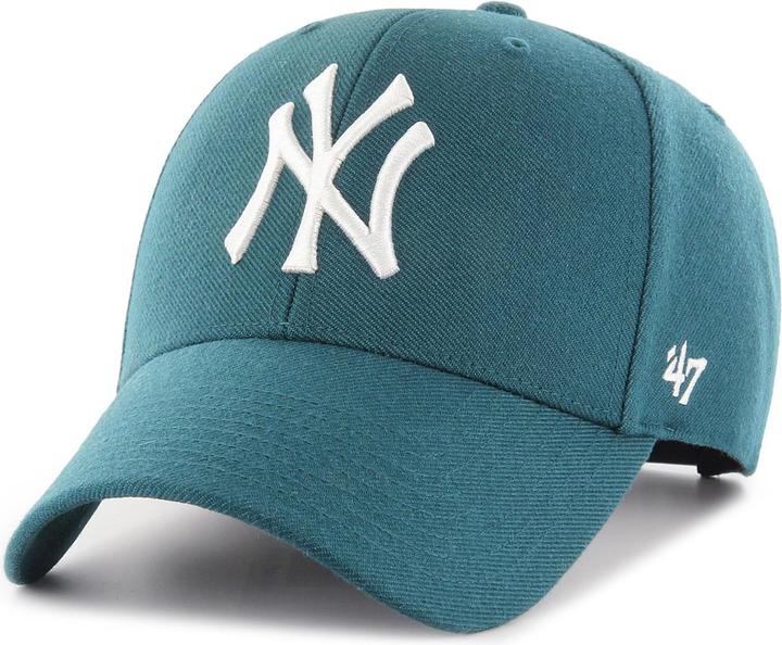 Produktbild 47 Brand MLB New York Yankees
