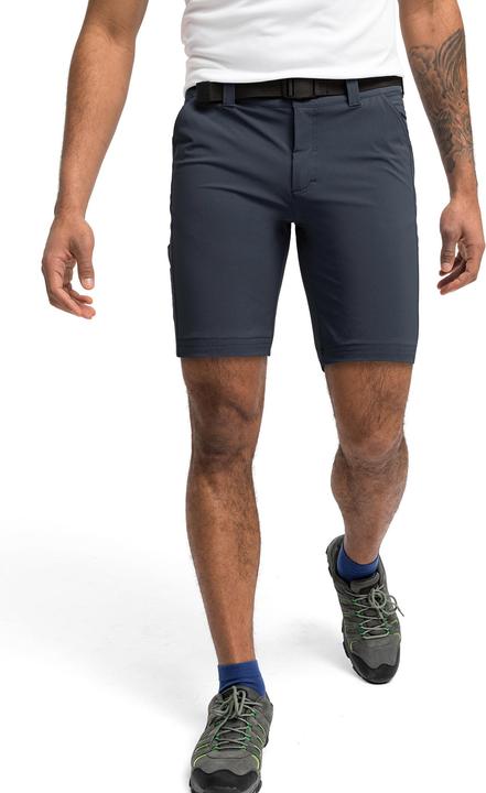 Immagine prodotto Maier Sports Nilo (XL)