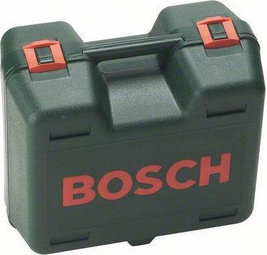 Image du produit Bosch Professional Zubehör Mallette M pour GKS 55/65