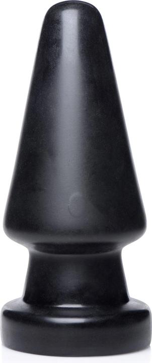 Actual product image Master Series Ass Max
