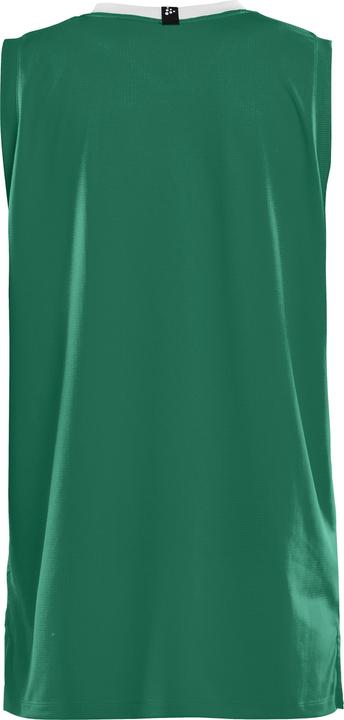 Image du produit Craft Progress Basket Singlet JR (134)