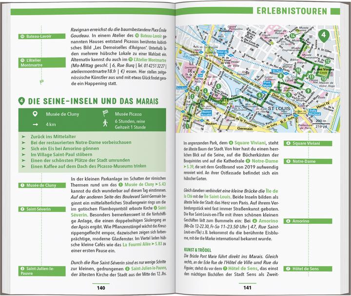 Energie-Label MP Paris (Deutsch, Felicitas Schwarz Grammon, Gerhard und Waltraud Blöcke, 2025)