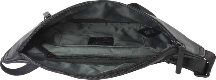 Actual product image Jost Fanny pack / belt bag Aarhus 9120