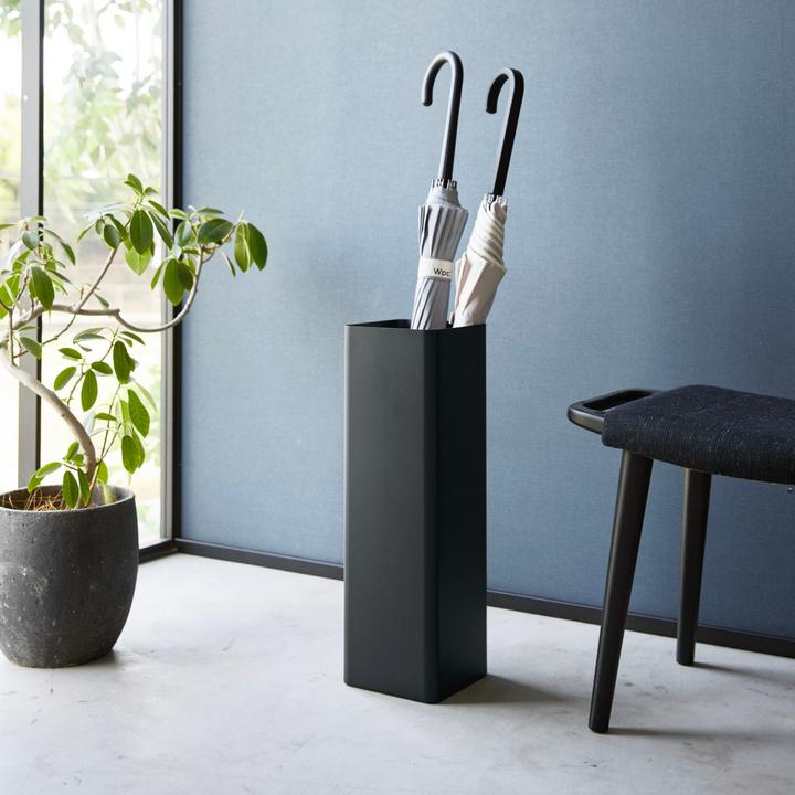 Image du produit Yamazaki Porte-parapluies SMART Tall