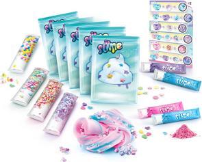 Produktbild Canal Toys Twist & Slime Nachfüllpack