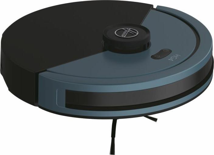 Produktbild Hoover HG430H 011 (Saugroboter)