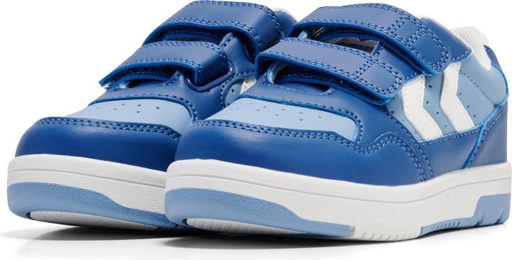 Produktbild hummel Camden Jr (30)