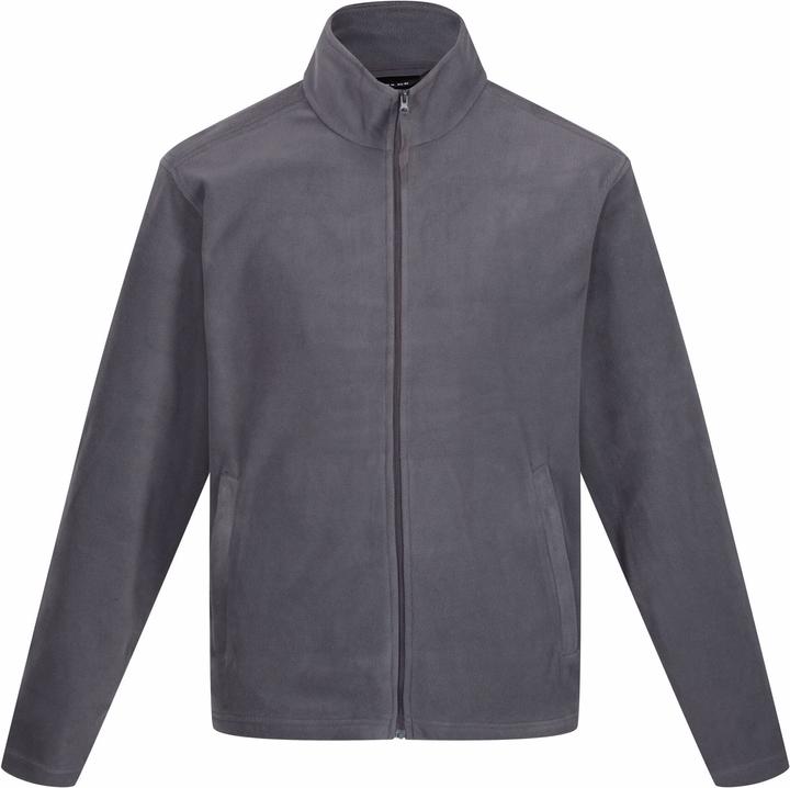 Immagine prodotto Regatta UTRG5202 P (XXL)