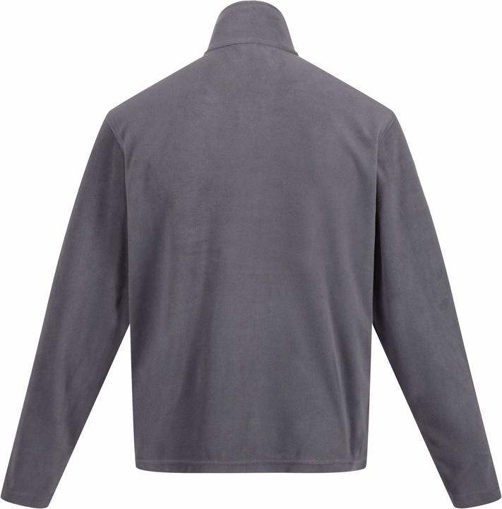 Immagine prodotto Regatta UTRG5202 P (XXL)