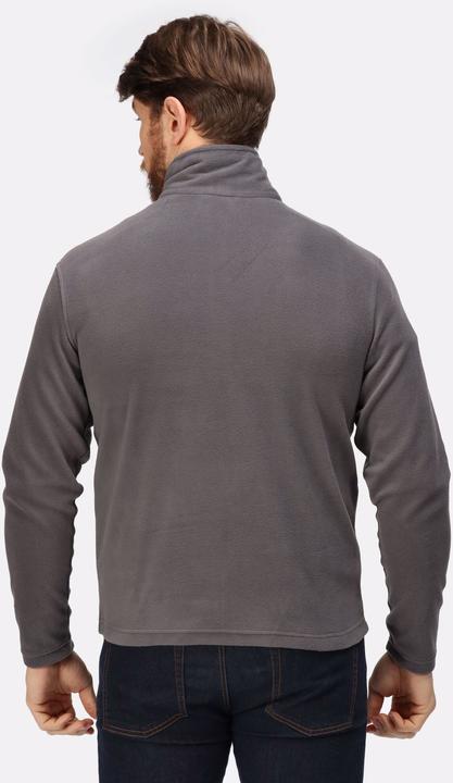 Immagine prodotto Regatta UTRG5202 P (XXL)