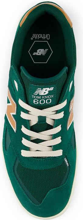 Immagine prodotto New Balance NM600ALB (41.5)