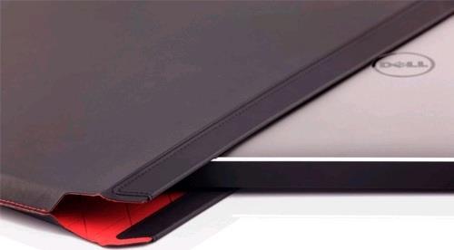 Produktbild Dell Premier Sleeve (15", Dell)