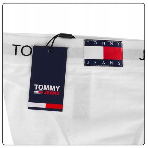 Actual product image MGA Na (S)