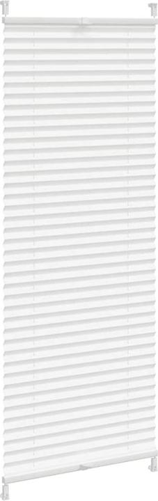 Image du produit VidaXL Dionis (50 x 125 cm)