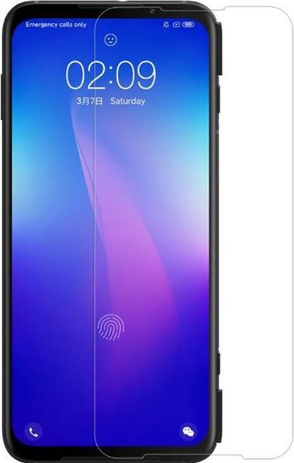 Image du produit Nillkin Verre de protection H+ PRO (1 pièce(s), Xiaomi Black Shark 3 Pro)