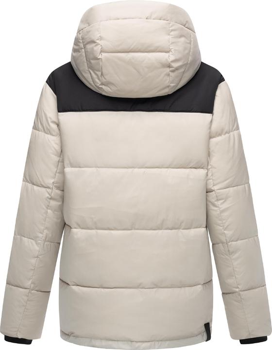 Image du produit Ragwear Wikesh (4XL)